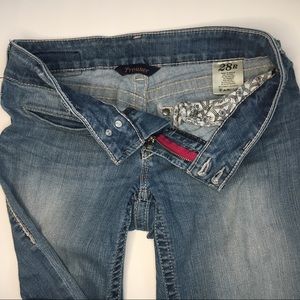 Ariat Trouser size 28R
